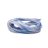 PVC Twin Flat Cable