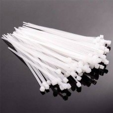 Cable Tie 150mm 