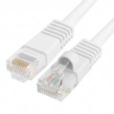 Ethernet LAN Network CAT 6 Cable