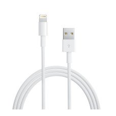 USB Cable For Apple