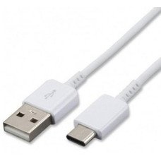 USB Cable For Type-C