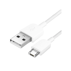 USB Cable For Micro