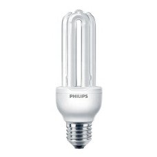 Essential 3U Bulb E27