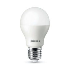 Essential LED Bulb E27