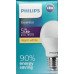 Essential LED Bulb E27